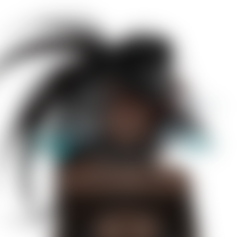 COMING SOON - 2.0