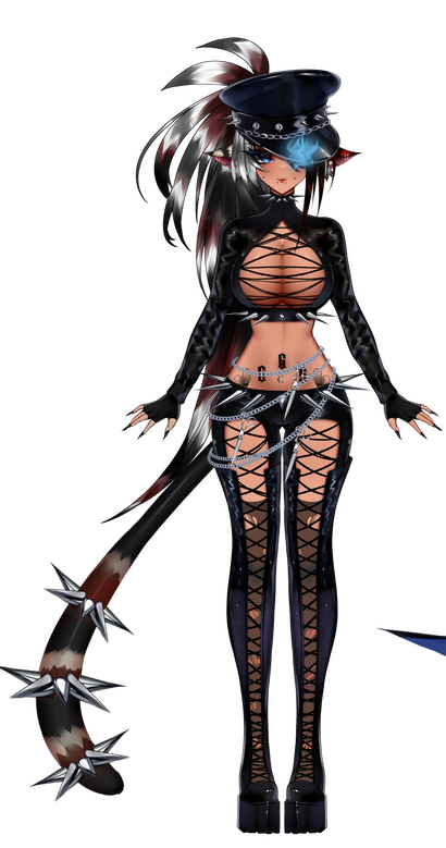 VKEI