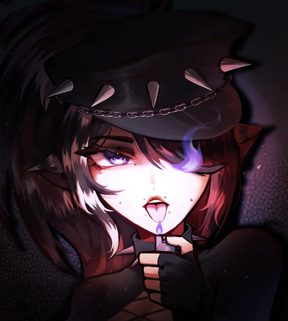 yanhixy