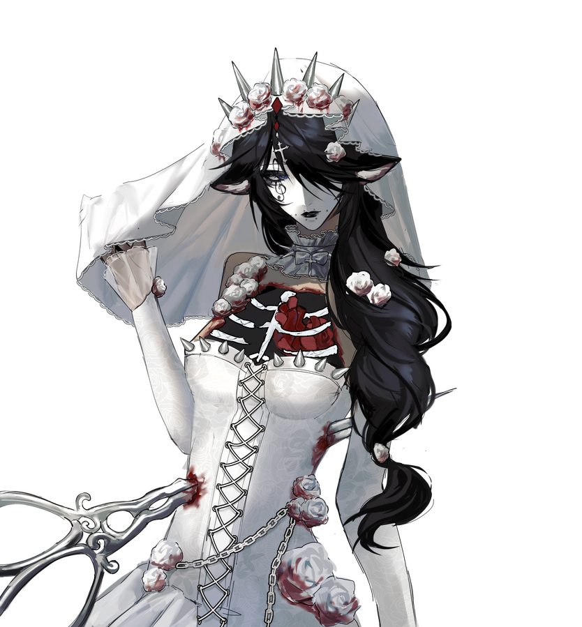 miloorii